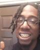 Troy is single in Miami Shores, FL USA