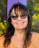 Sheila is single in Mill Neck, NY USA
