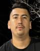 Jr is single in Greensboro, NC USA