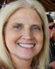 Kellie is single in Timberlake, NC USA