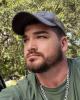 Lydon is single in Fort White, FL USA