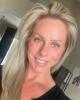 Ashley is single in Scottsdale, AZ USA