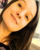 Betty Wilson is single in Brooklyn, NY USA