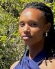 Denyse is single in Mequon, WI USA