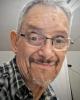 Lino is single in Pleasanton, TX USA
