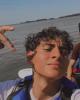 Jordad is single in Perryville, MO USA