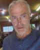 Glen is single in Blairstown, NJ USA