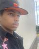 Joshua is single in Stanley, NC USA