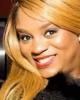 Tarsha is single in Glenn Dale, MD USA
