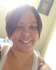 Margerita is single in Oliver, BC CAN