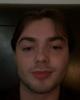 Grant is single in Hiawatha, IA USA