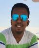 Nabil is single in Montreal-Est, QC CAN