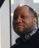 David is single in Perth Amboy, NJ USA