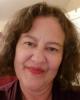 Jamie is single in Folkston, GA USA