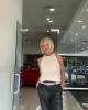 Victoria is single in South Lyon, MI USA