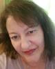 Jamie is single in Folkston, GA USA