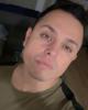 Hernan is single in Mimico, ON CAN