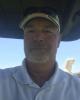 Thane is single in Snowflake, AZ USA