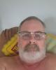 Fred is single in Morristown, NJ USA
