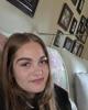 Olivia is single in Middletown, PA USA