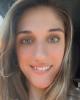 Ashley is single in Guilford, CT USA