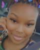 Tyasia is single in Lorton, VA USA