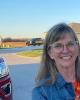 Ds is single in Manhattan, KS USA