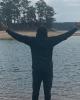 Willie is single in Montgomery, AL USA