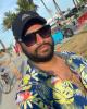 Pavan is single in Cockeysville, MD USA
