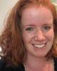 Ashley is single in Bethesda, MD USA