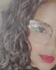 Valeria is single in Cathedral City, CA USA