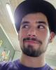 Tyler is single in Lone Grove, OK USA