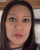 Crystal is single in Fort Stockton, TX USA