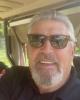 Friendly is single in Bloomingburg, NY USA