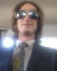 Jeremy is single in Mapleton, UT USA
