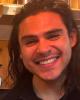 Alexander is single in Laval, QC CAN
