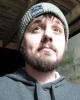 Trent is single in Bellefonte, PA USA
