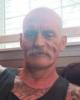 George is single in Mount Shasta, CA USA
