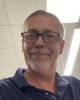 Jim is single in Kilgore, TX USA