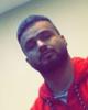 Arsh is single in Burlington Township, NJ USA
