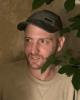 Ben is single in Montecito Heights, CA USA