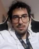 Eric is single in Wheat Ridge (Denver co.), CO USA