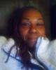 Latisha is single in Oakland, CA USA
