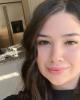 Emily is single in Holtsville, NY USA