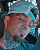 Lawrence is single in Supply, NC USA