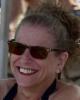 LinNyc is single in Roosevelt Island, NY USA