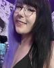 Courtney Mariam is single in Fitchburg, WI USA