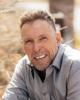 Bruce is single in Salt Lake City, UT USA