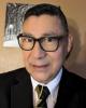 Fred is single in West Allis, WI USA