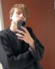 Conner is single in Burlington, VT USA